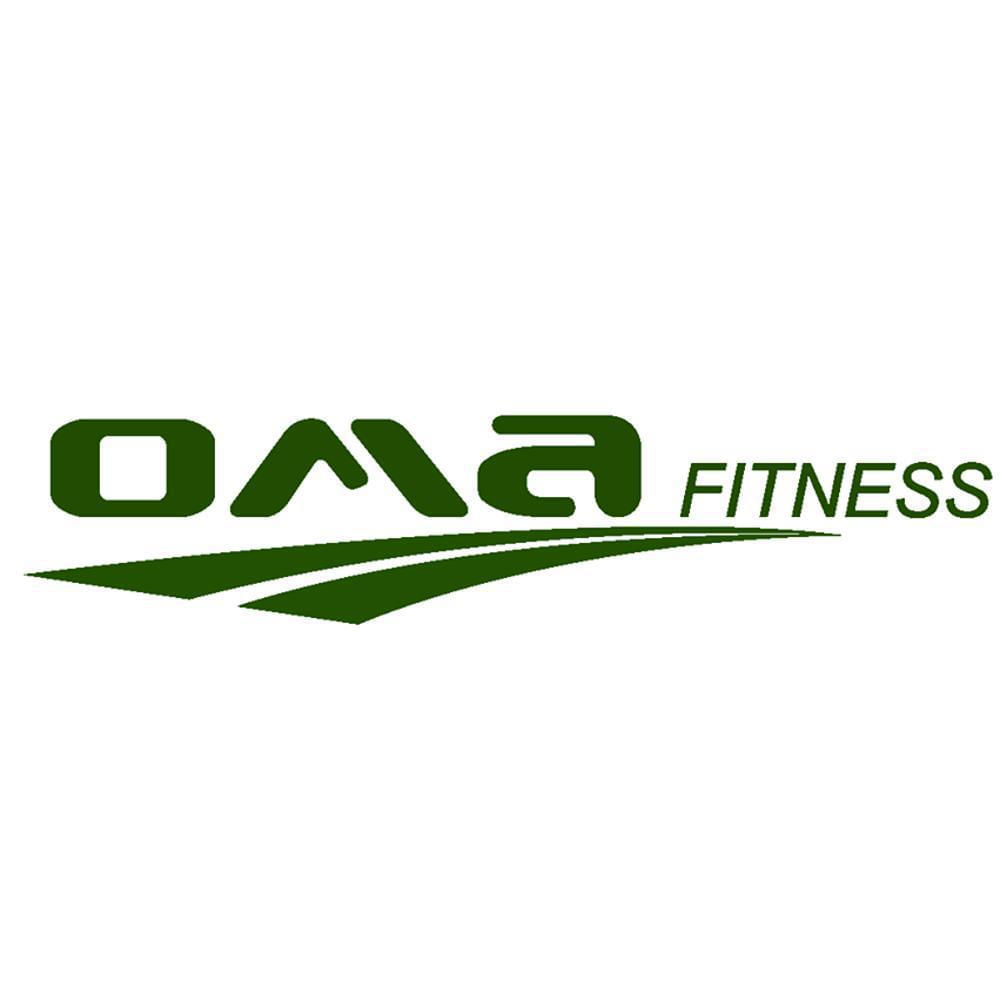 Caminadora Trotadora Eléctrica Plegable Con Bluetooth Oma 6610Ca img #4