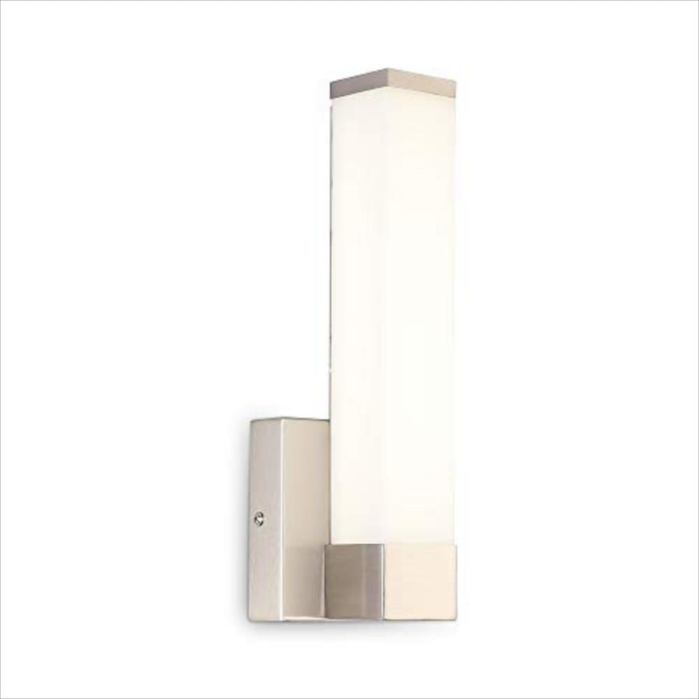 Lámpara Pared Pasillo Lámparas De Led De Interior Dormitorio Casa.