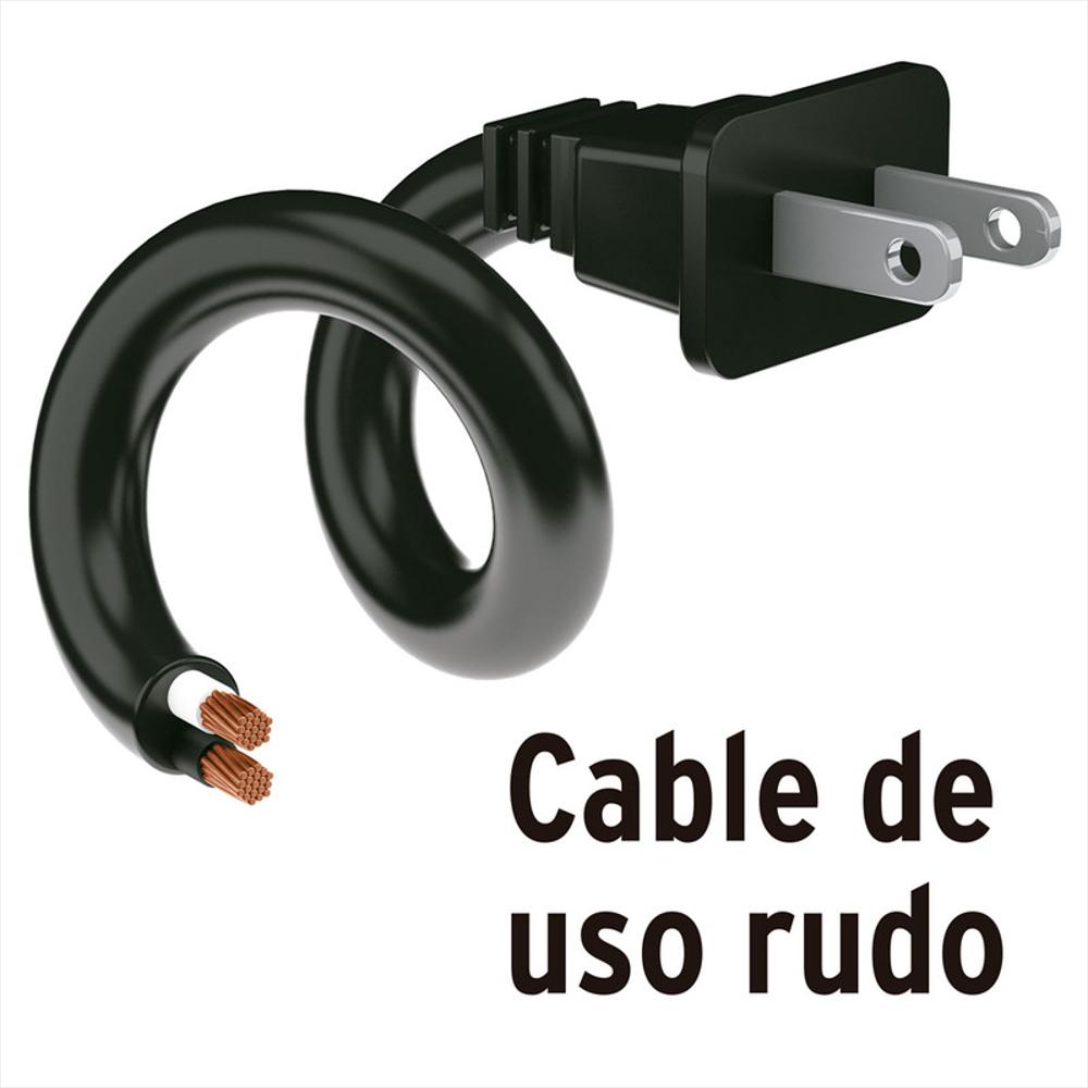 Taladro Industrial Percutor De 1/2 Pul 680 W, Total