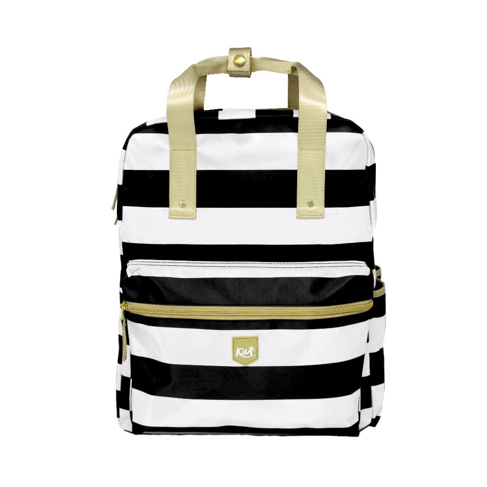 Morral Fashion Simple Life KIUT  568415 img #1