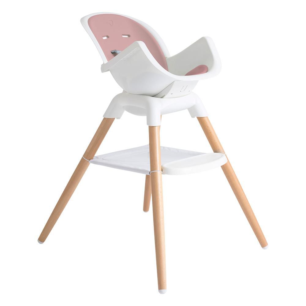 9 En 1 JOIE Chestnut Lola img #3