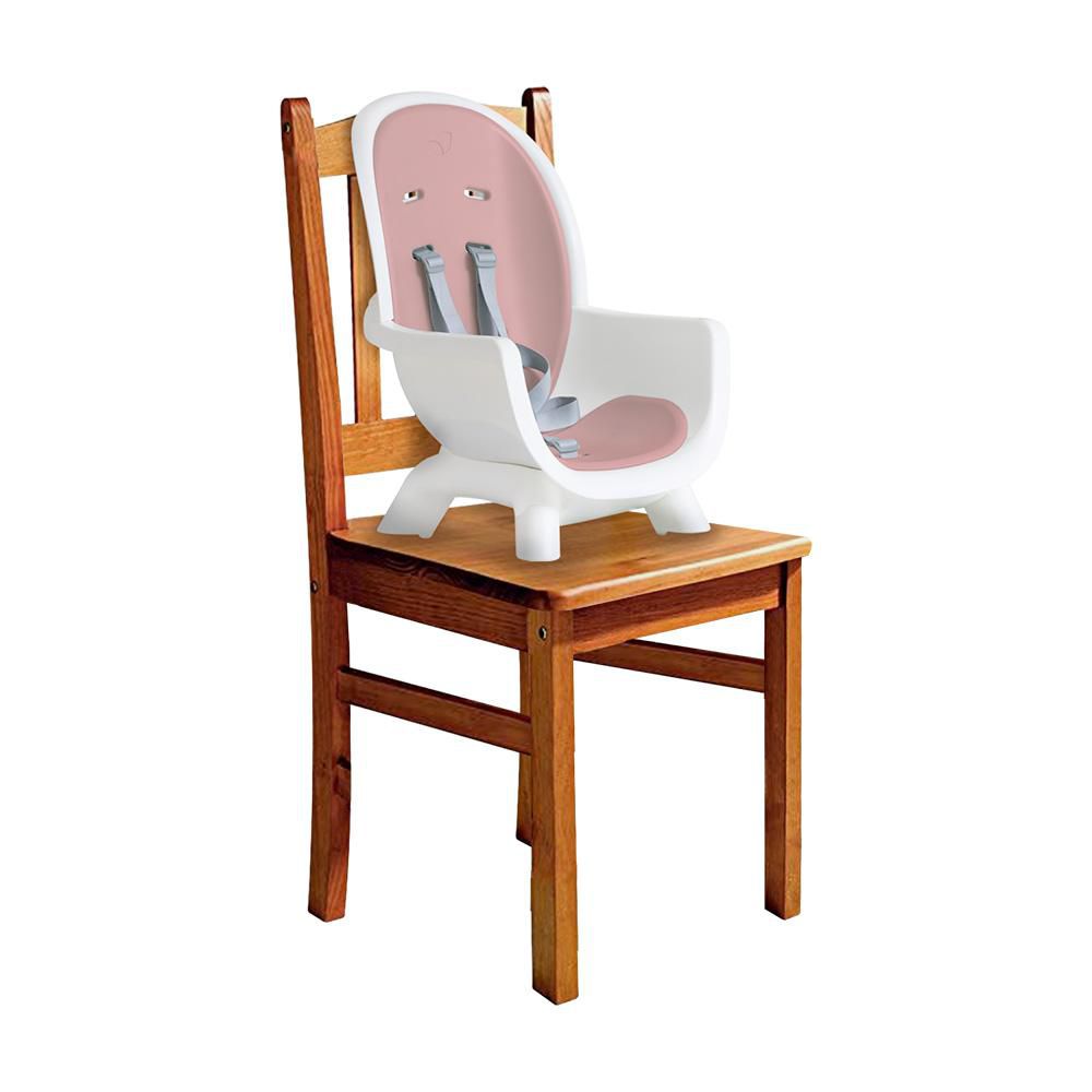 9 En 1 JOIE Chestnut Lola img #4