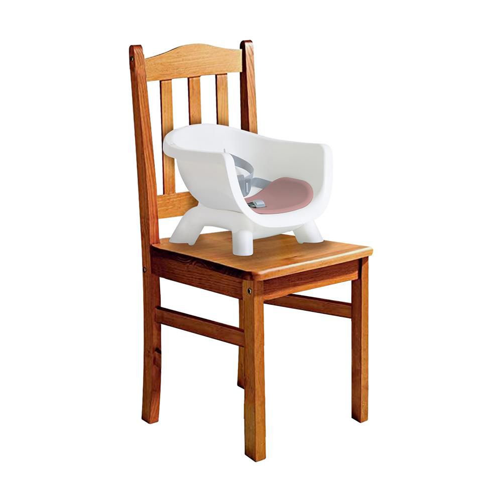 9 En 1 JOIE Chestnut Lola img #5