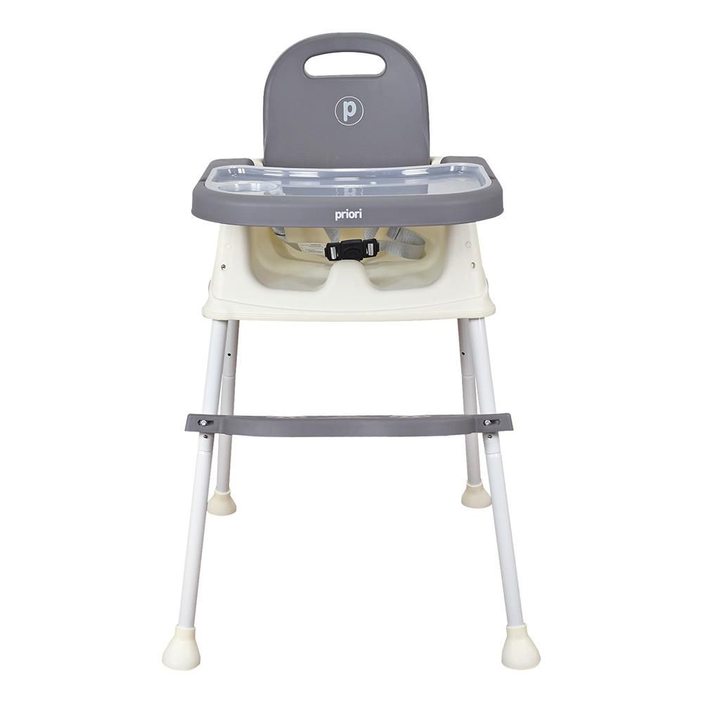 3 En 1 PRIORI Navy Plus Azul img #1