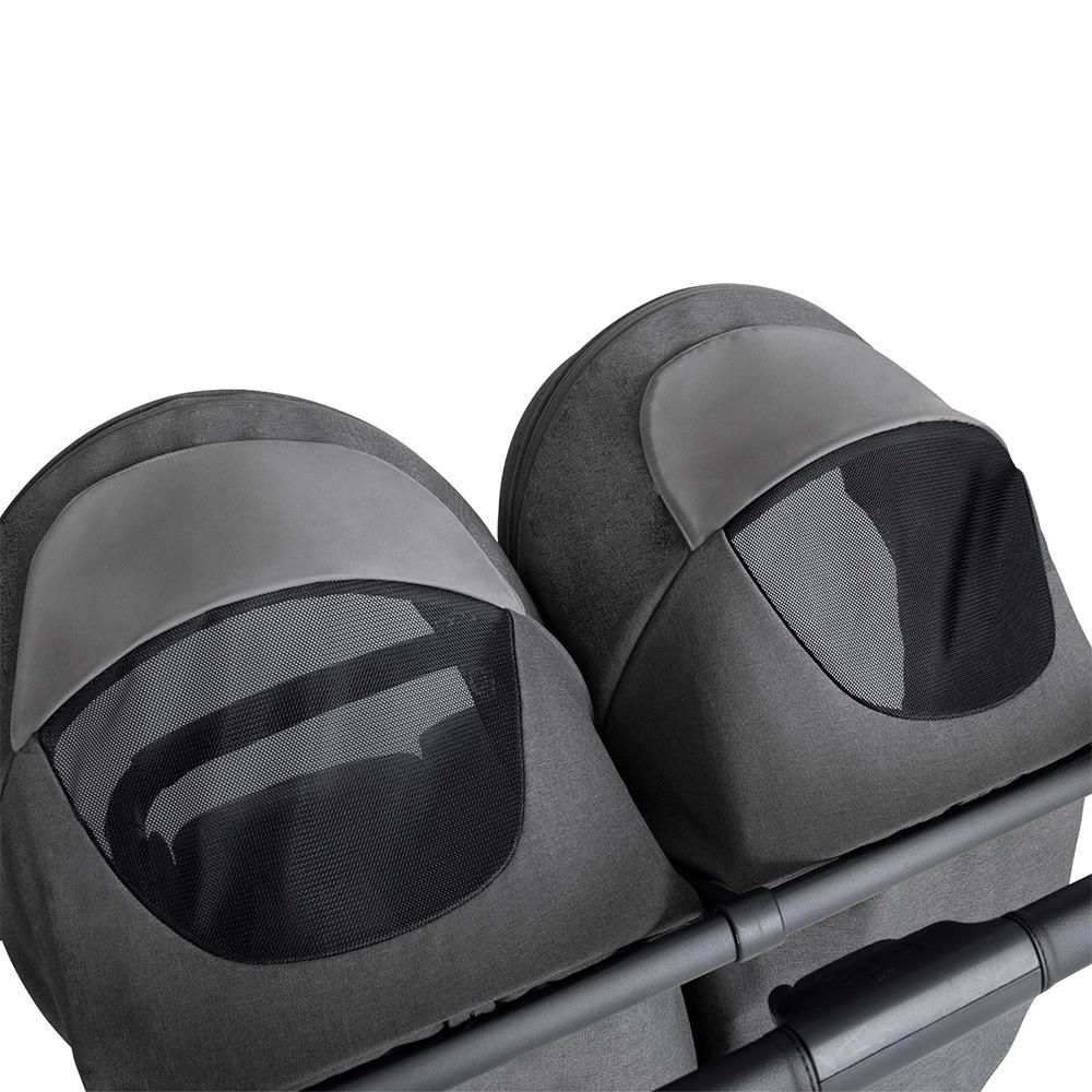 Gemelar JOIE Estrella Ebony img #3