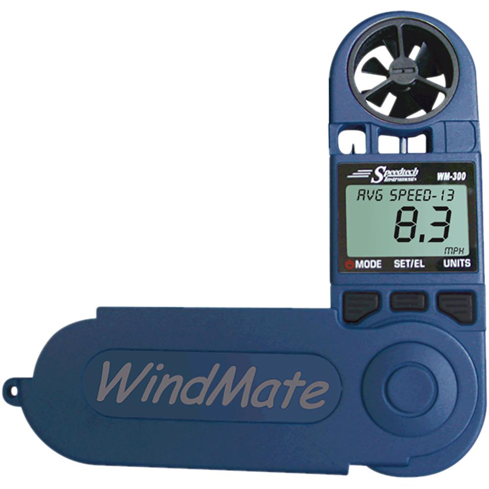 exito.com | Weatherhawk Wm 300 Windmate Wwind Direction Humedad