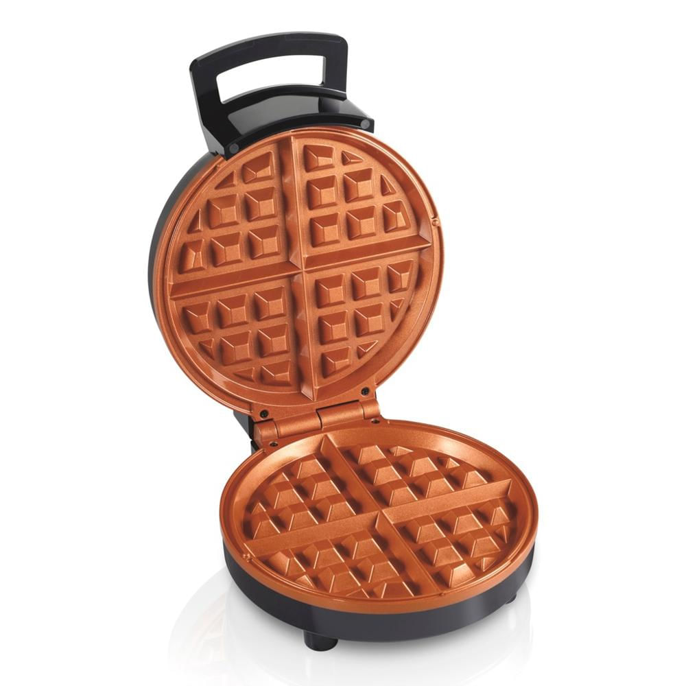 Maquina Waffles img #2