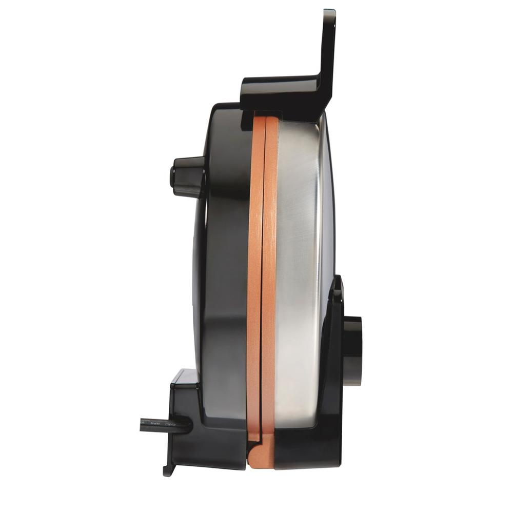 Maquina Waffles img #4