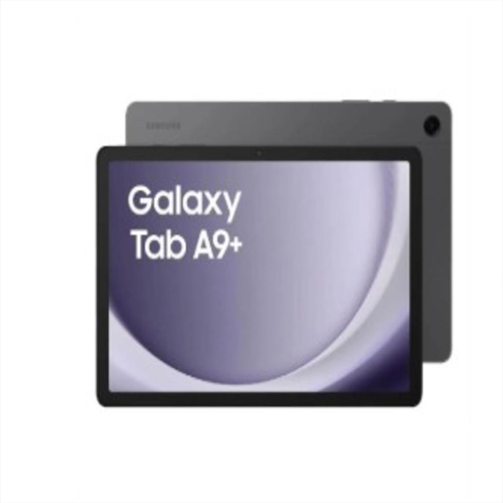 Tablet Galaxy Tab A9 + Sm X210n Pantalla 11 Pulgadas 128Gb Mem 8Gb Android 13 Doble Cam Wifi S