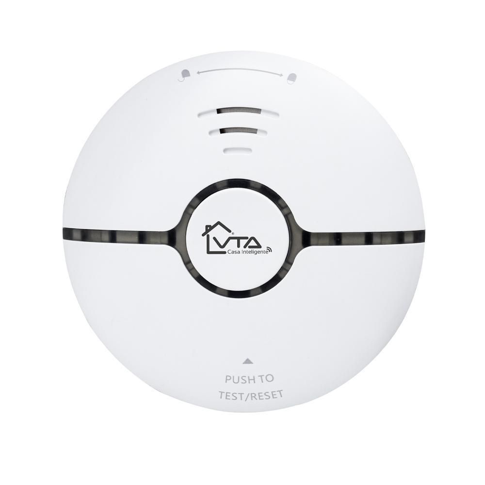 alarma de humo vta VTA VTA84657 img #2