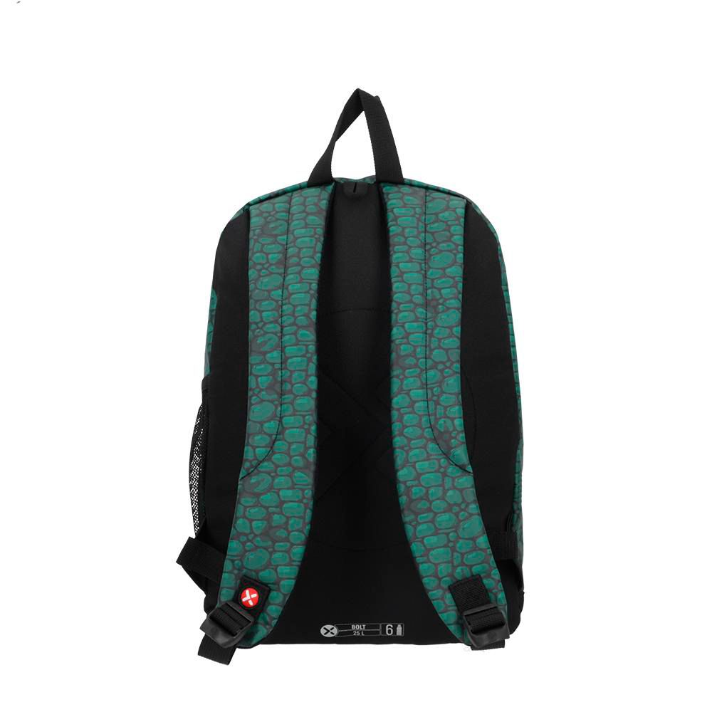 Morral Bolt XTREM  1551099827 img #3