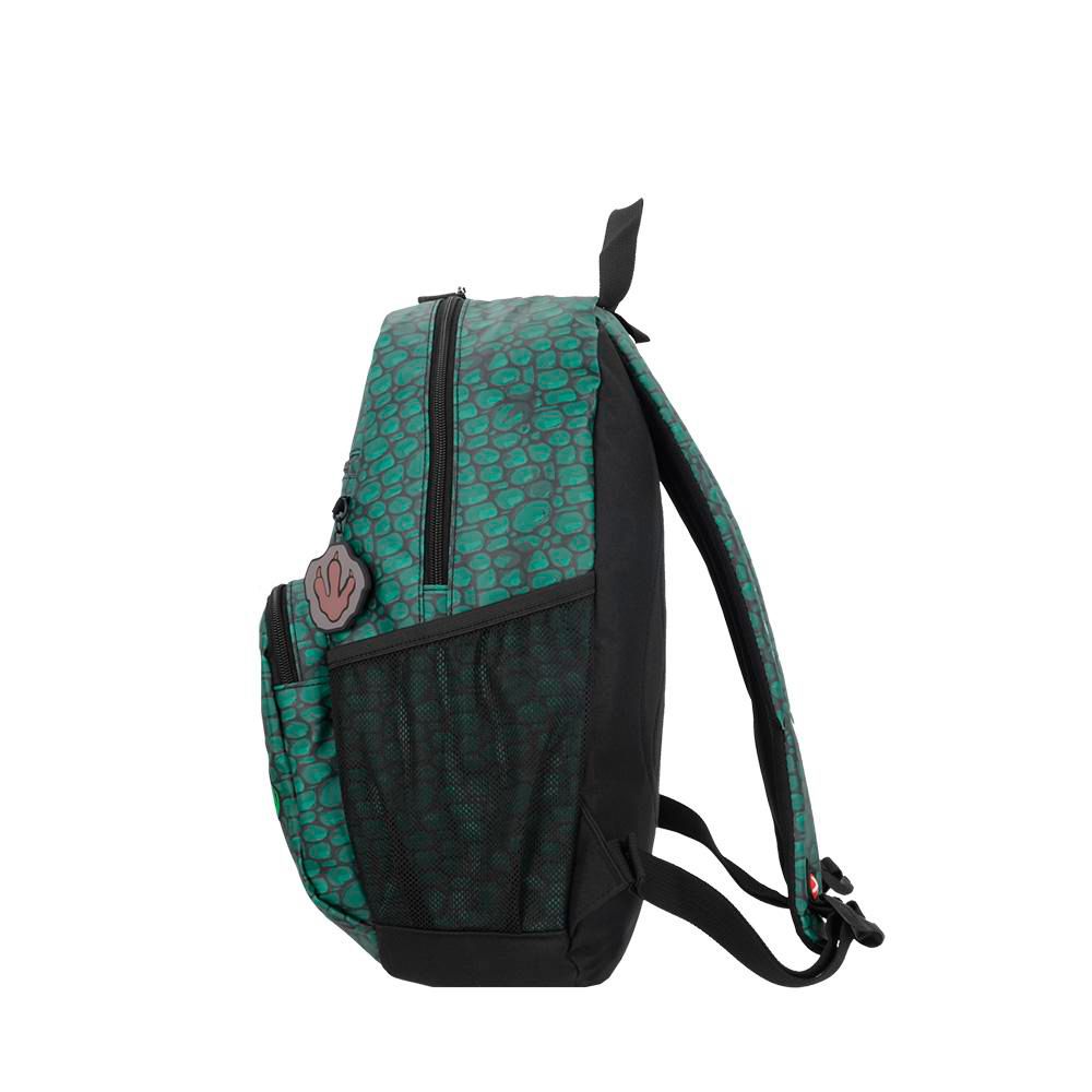 Morral Bolt XTREM  1551099827 img #4