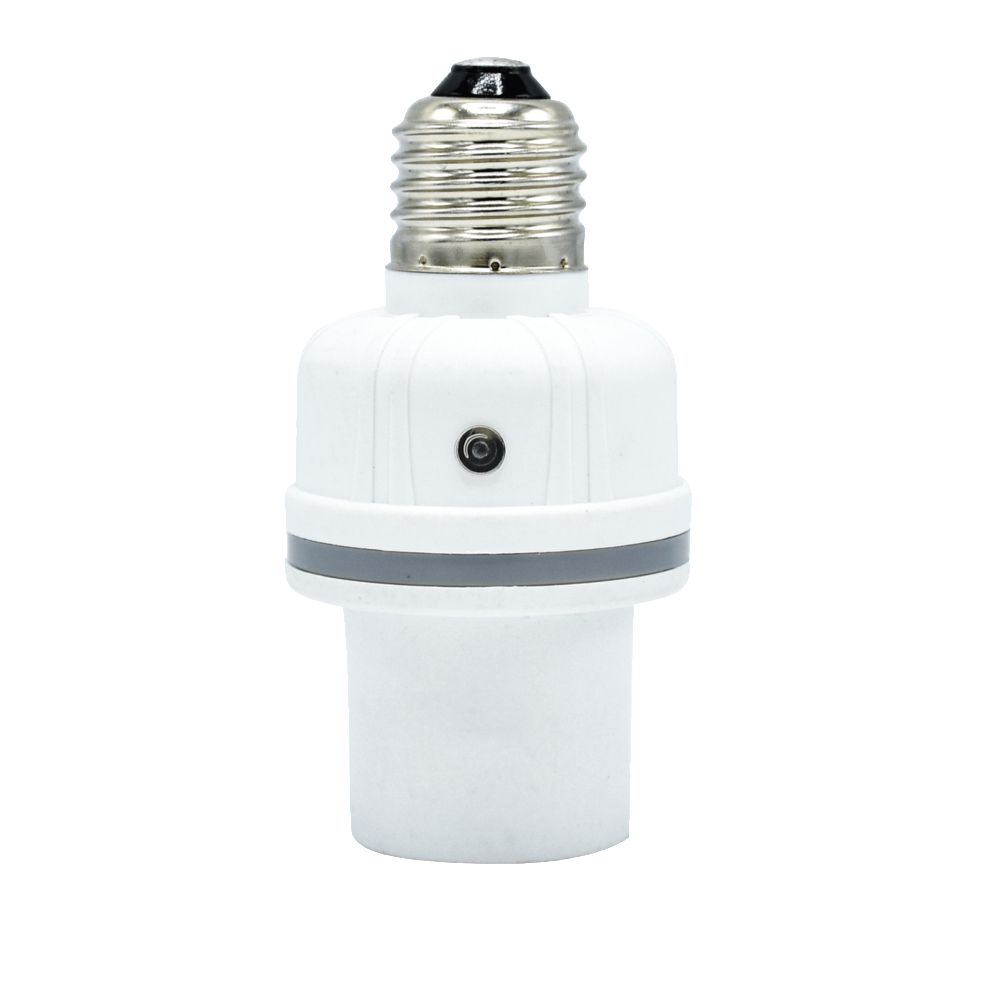 Roseta Inteligente 60W VTA VTA84631 img #1