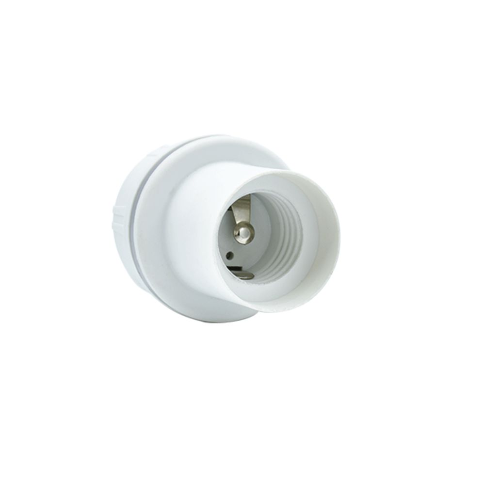 Roseta Inteligente 60W VTA VTA84631 img #2