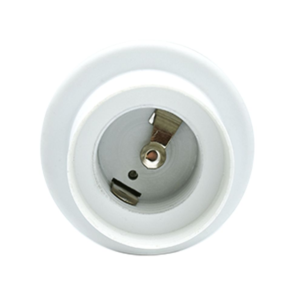 Roseta Inteligente 60W VTA VTA84631 img #3
