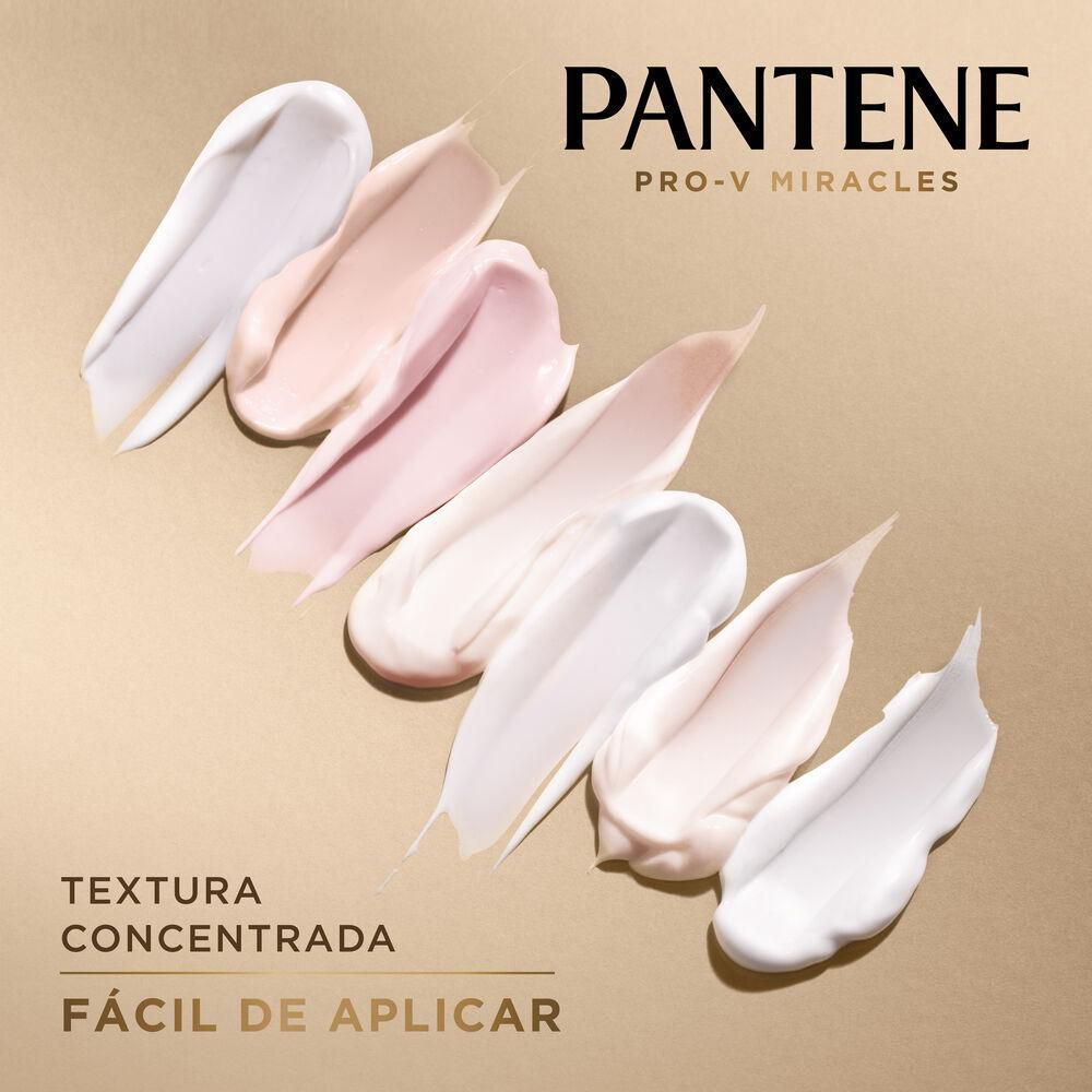 Acondicionador PANTENE colágeno nutre y revitaliza (170  ml) img #12