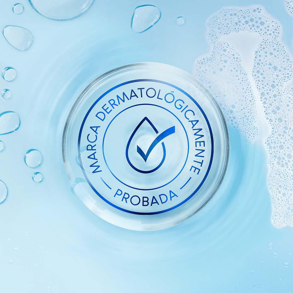 Shampoo H&S protección caída con cafeína (700  ml) img #14