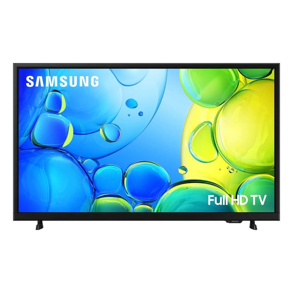 Televisor Samsung 40 Pulgadas Full Hd F6000 Smart Tv Un40f6000fkxzl