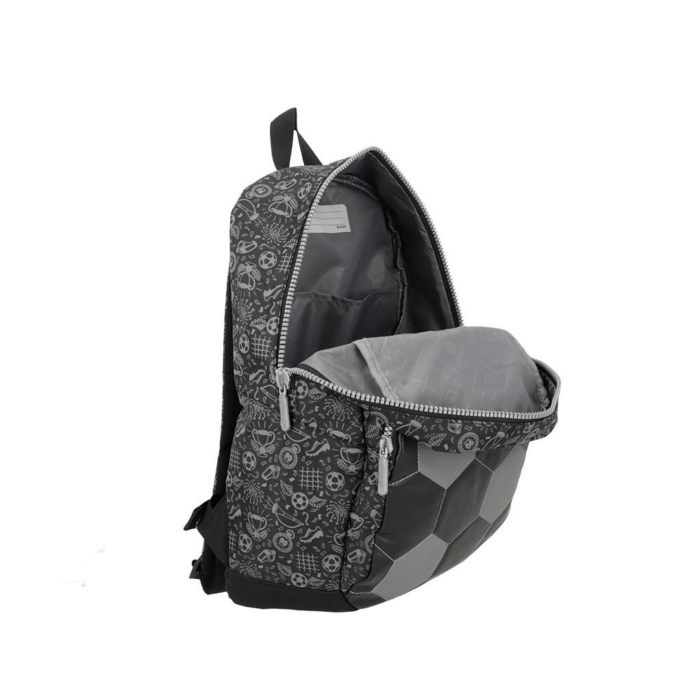 Morral Bolt 4Xtblack Foot XTREM  151063A400 img #4