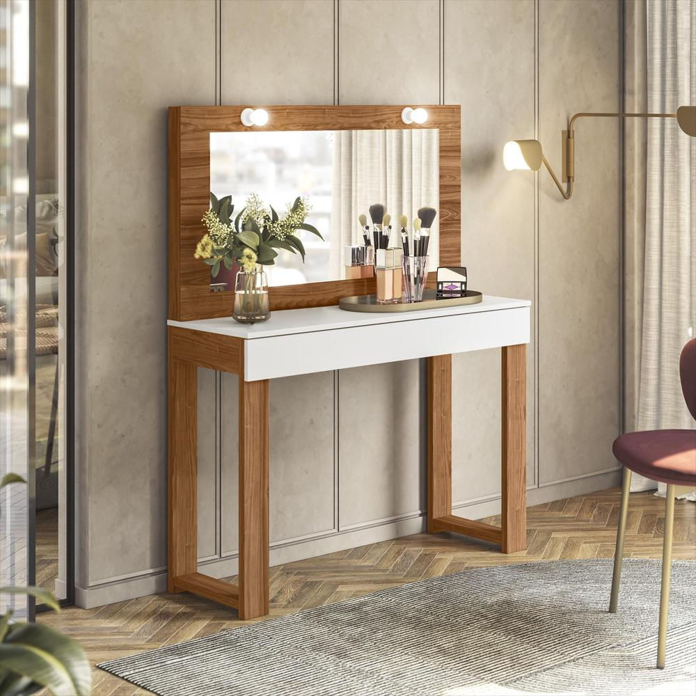 Tocador Camarim Gala img #2