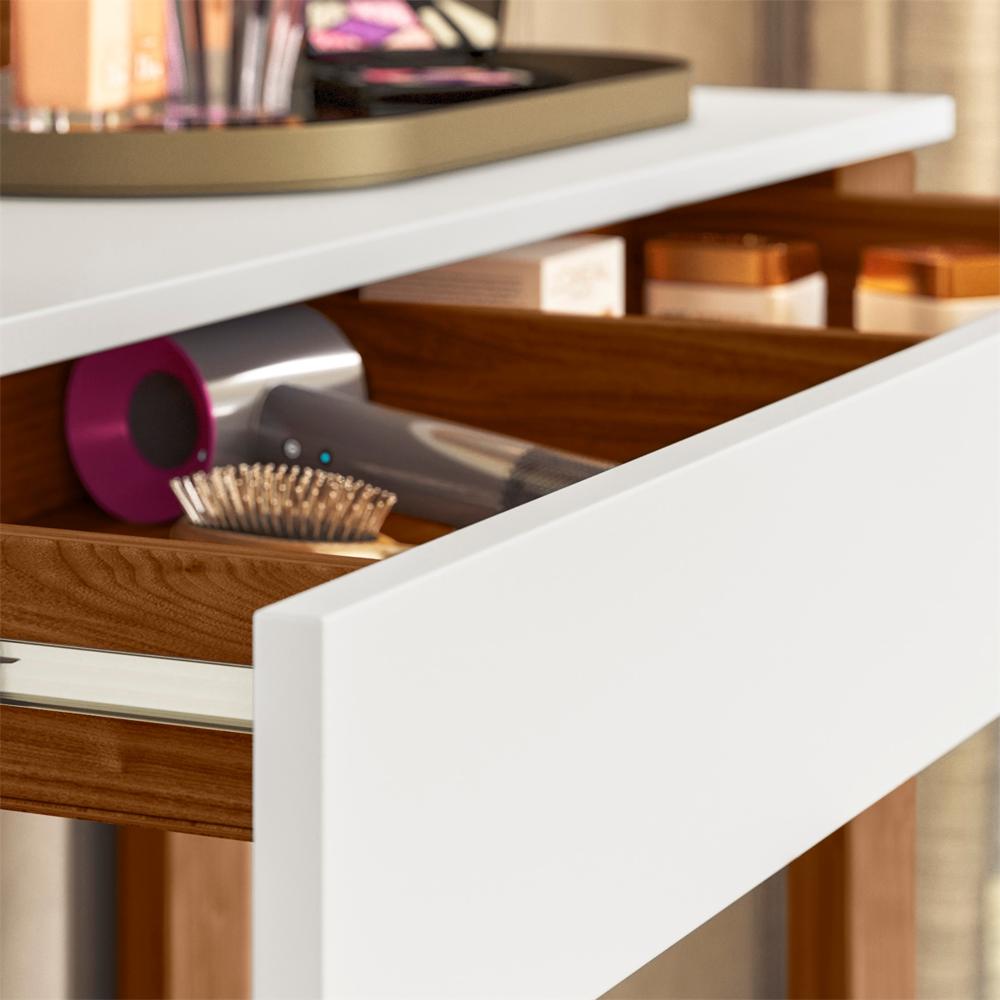 Tocador Camarim Gala img #3