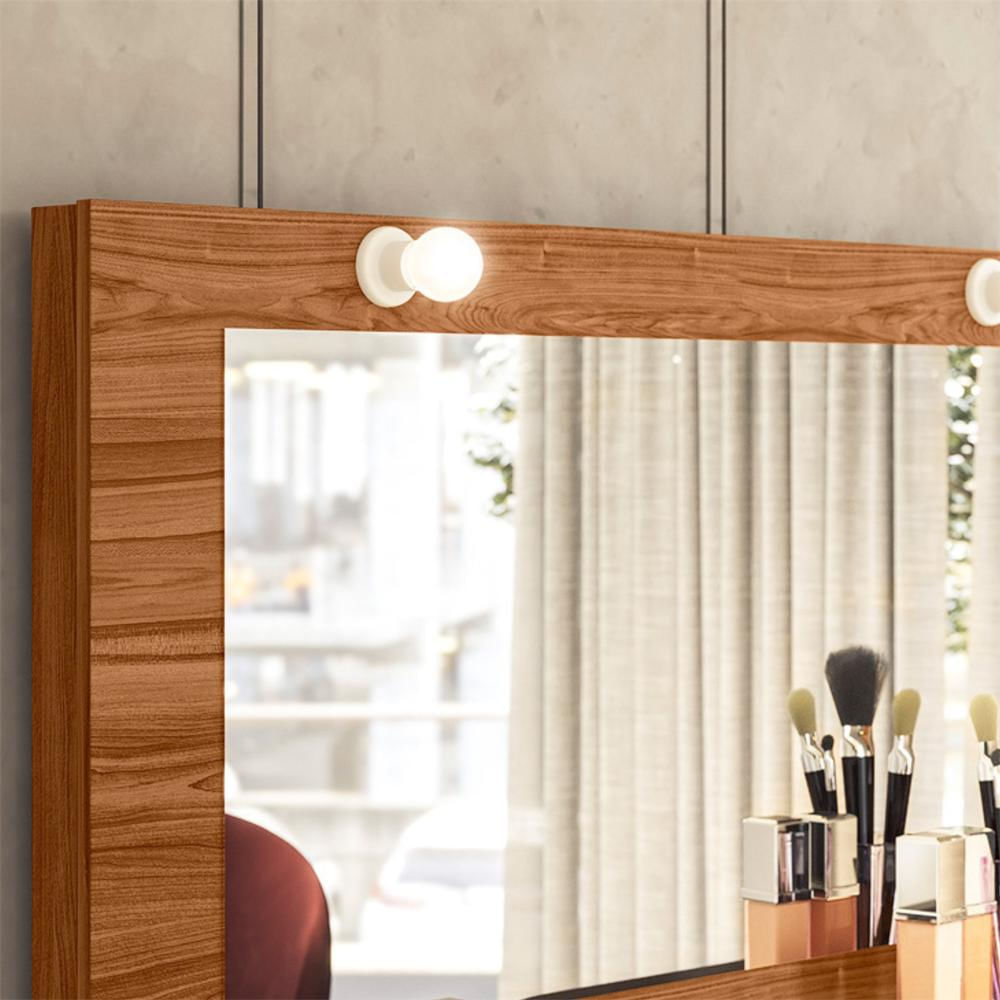 Tocador Camarim Gala img #4