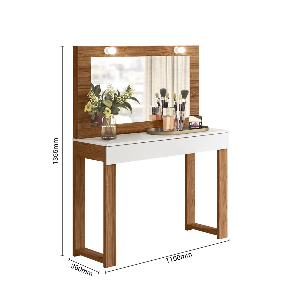 Tocador Camarim Gala img #5