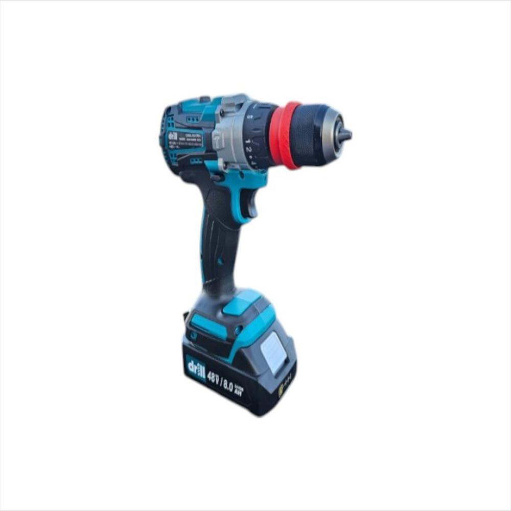 Taladro 2 En 1 Tal48mk Cordless Drill img #1