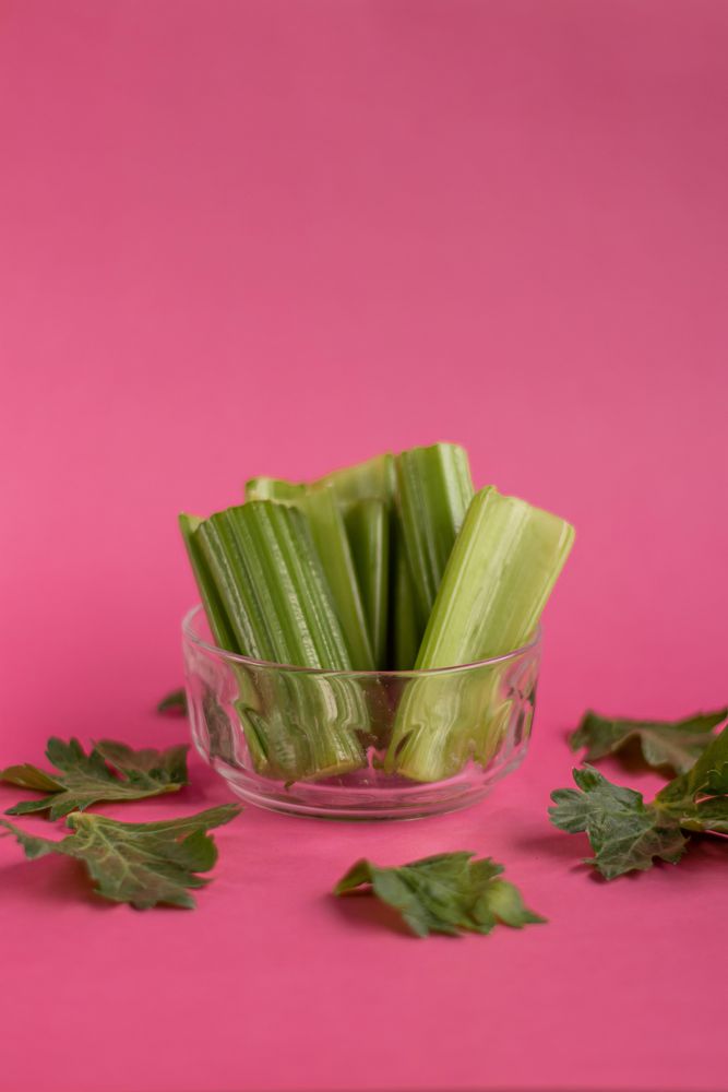 APIO TALLOS   500  gr img #2