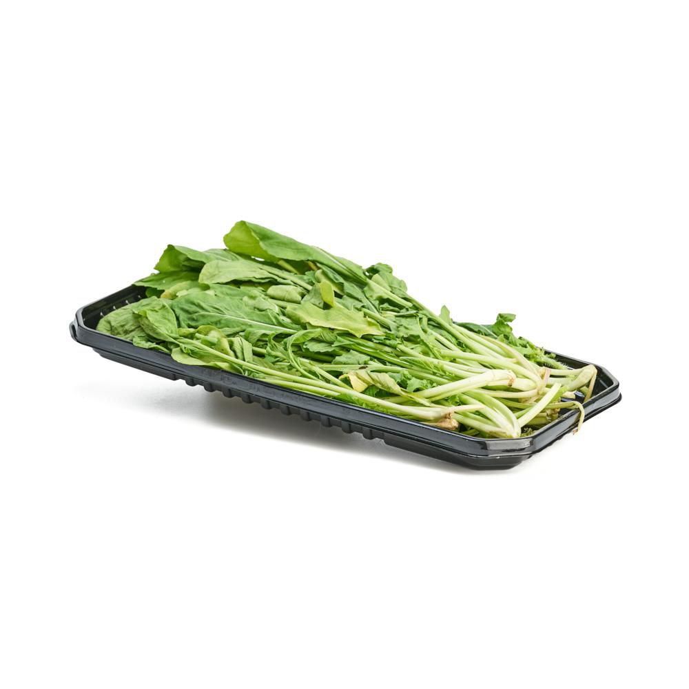 LECHUGA RUGULA 150 gr