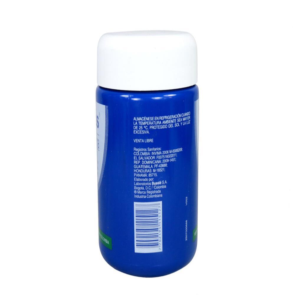 Lass Glicerina 2.389G Sup Rectal Caj 50 Sup 1 U img #3
