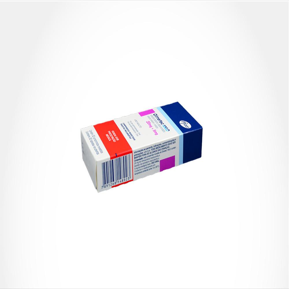 Mylanta Hidroxido De Magnesio 8G/100Ml/Simeticona .6G/100Ml Sus Oral Fresa Dos Caj 1 Fra 240 Ml