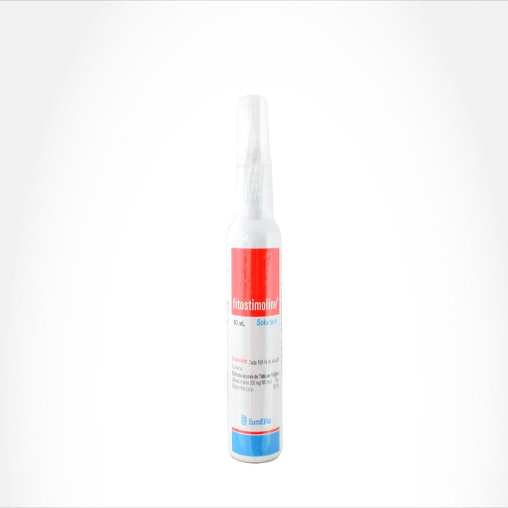 Fitostimoline Spr 1 Spr 60 Ml img #1