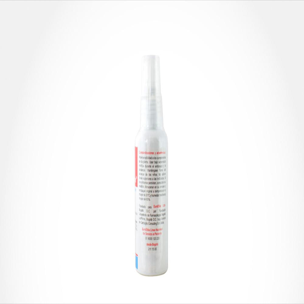 Fitostimoline Spr 1 Spr 60 Ml img #2