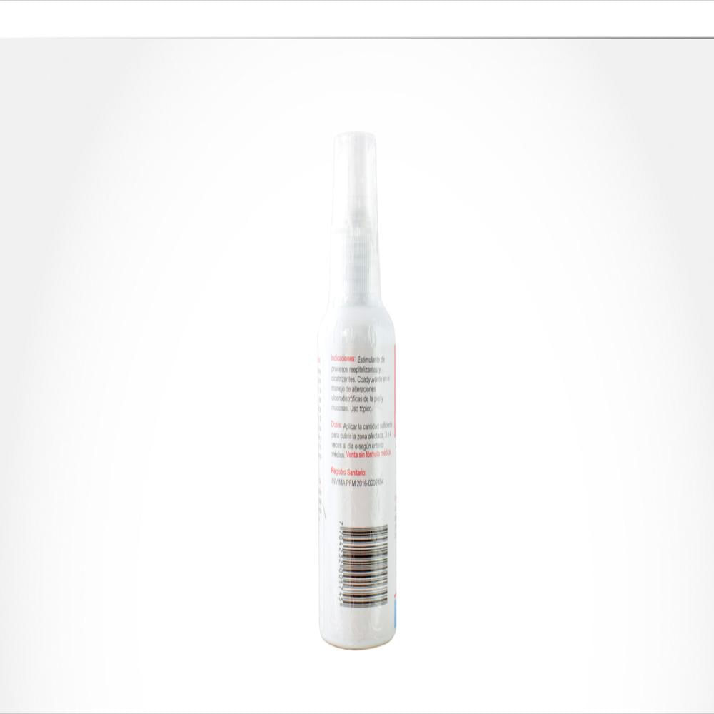 Fitostimoline Spr 1 Spr 60 Ml img #3