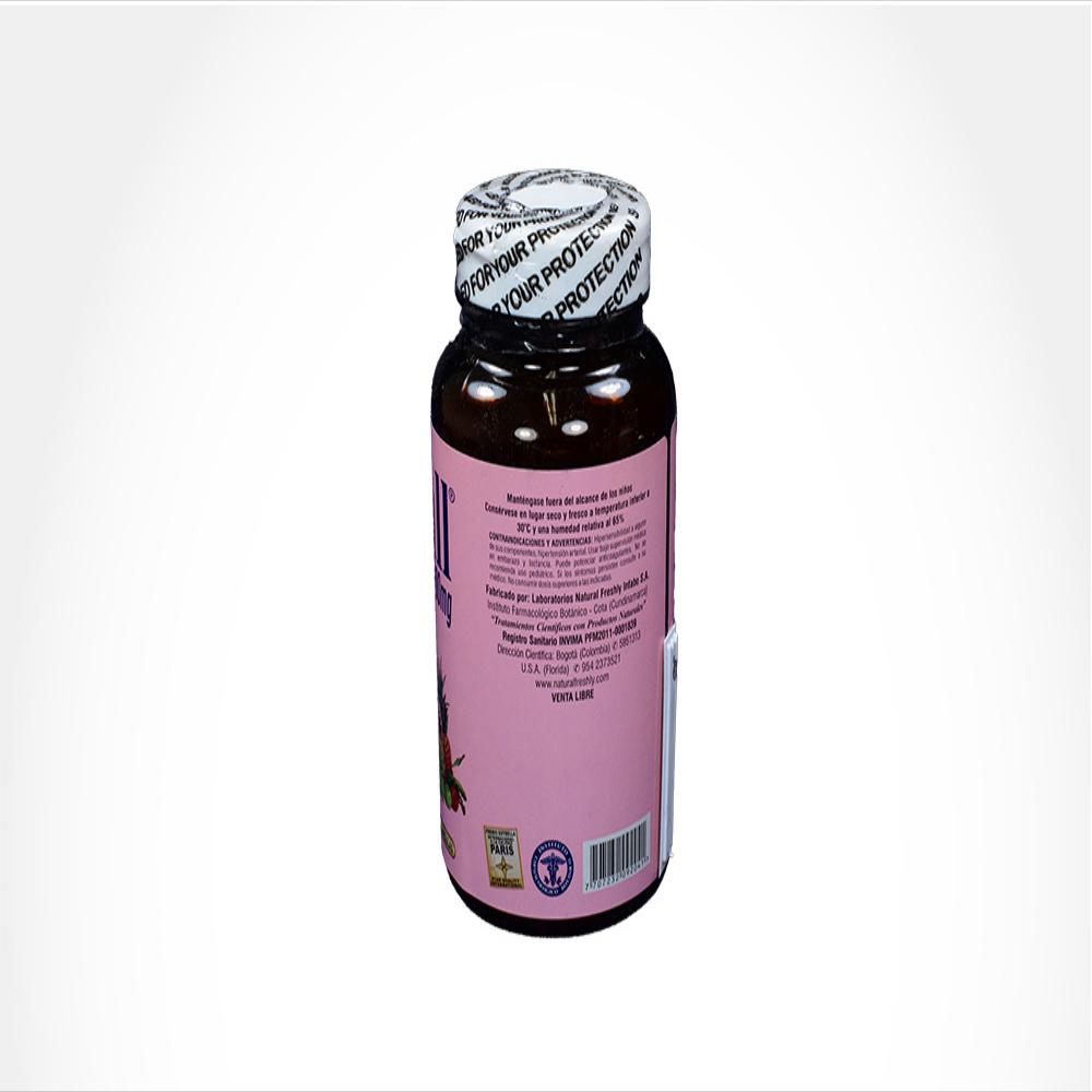 Venasfull Max Forte Fra 50 Cap 1 U img #3