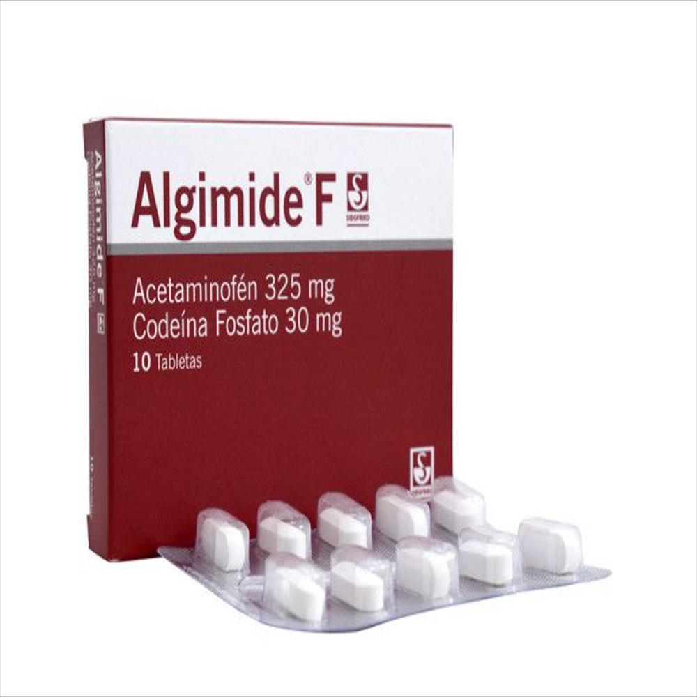 Calcio / Vitamina D3 Calcitral Caj 15 Sob 3 G