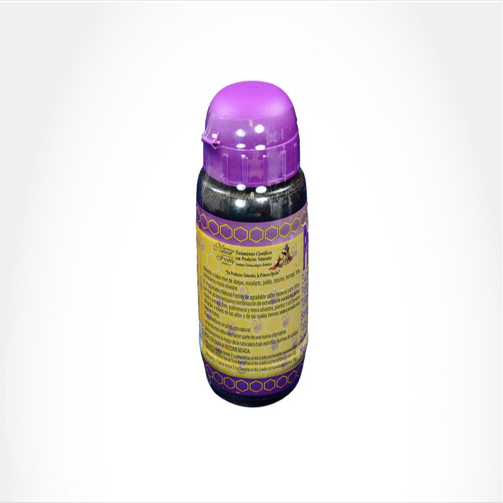 Propomielito Natural Freshly Fra 1 Fra 350 G img #2