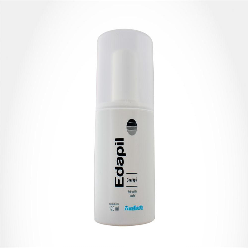 Edapil Anticaida Caj 1 Fra 120 Ml img #1