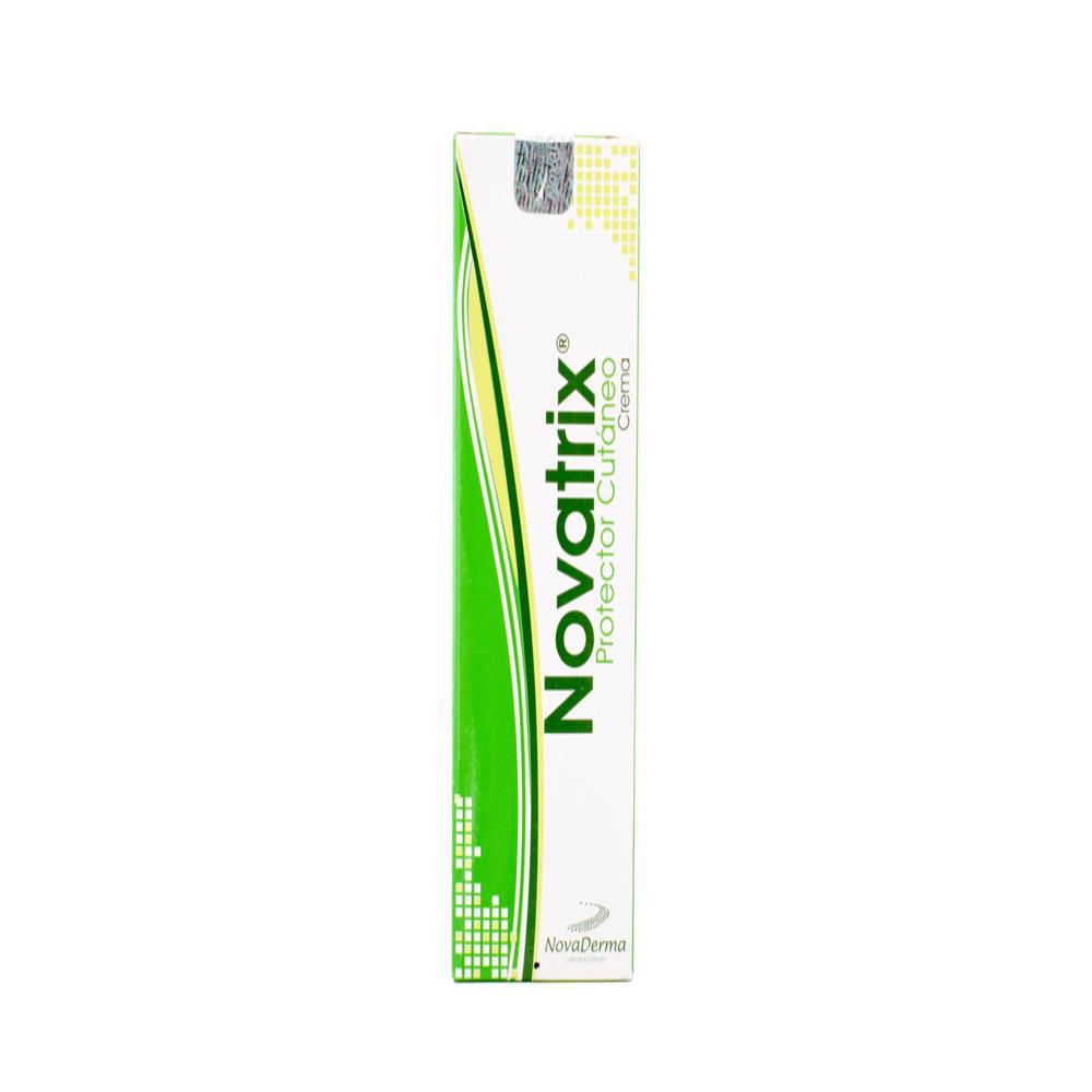 exito.com | Protector Cutaneo Novatrix Caj 1 Fra 50 G