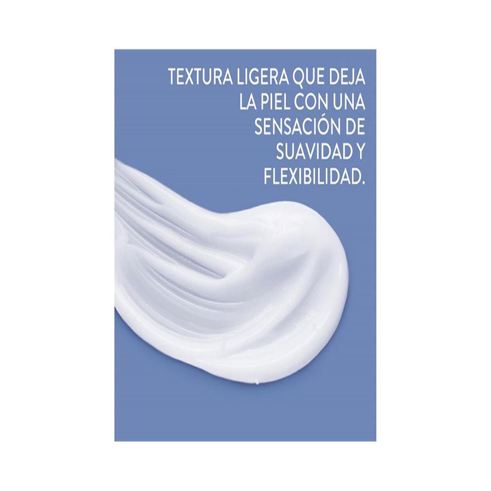 Crema Hidratante Facial Cetaphil Optimal Hydration Caj 1 Pot 48 G img #2