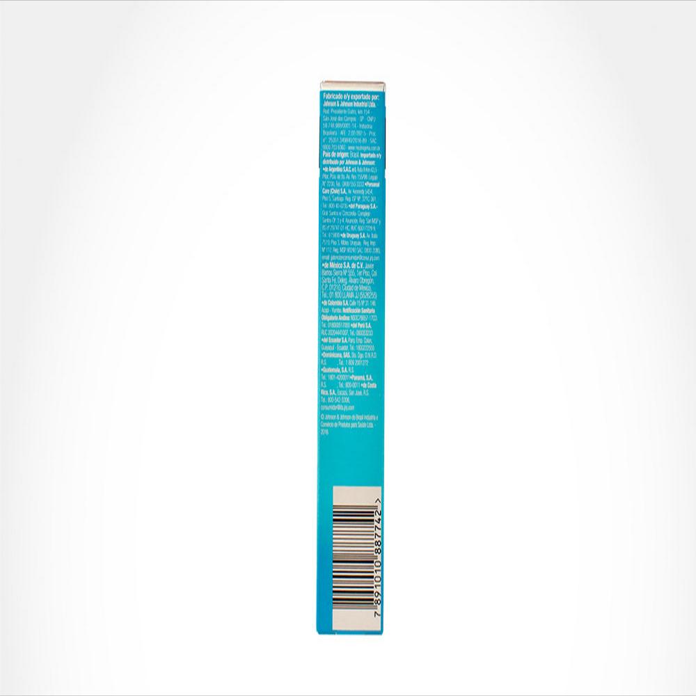 Gel Hidratante Facial Neutrogena Hydro Boost Fps 25 Caj 1 Tub 55 G img #4