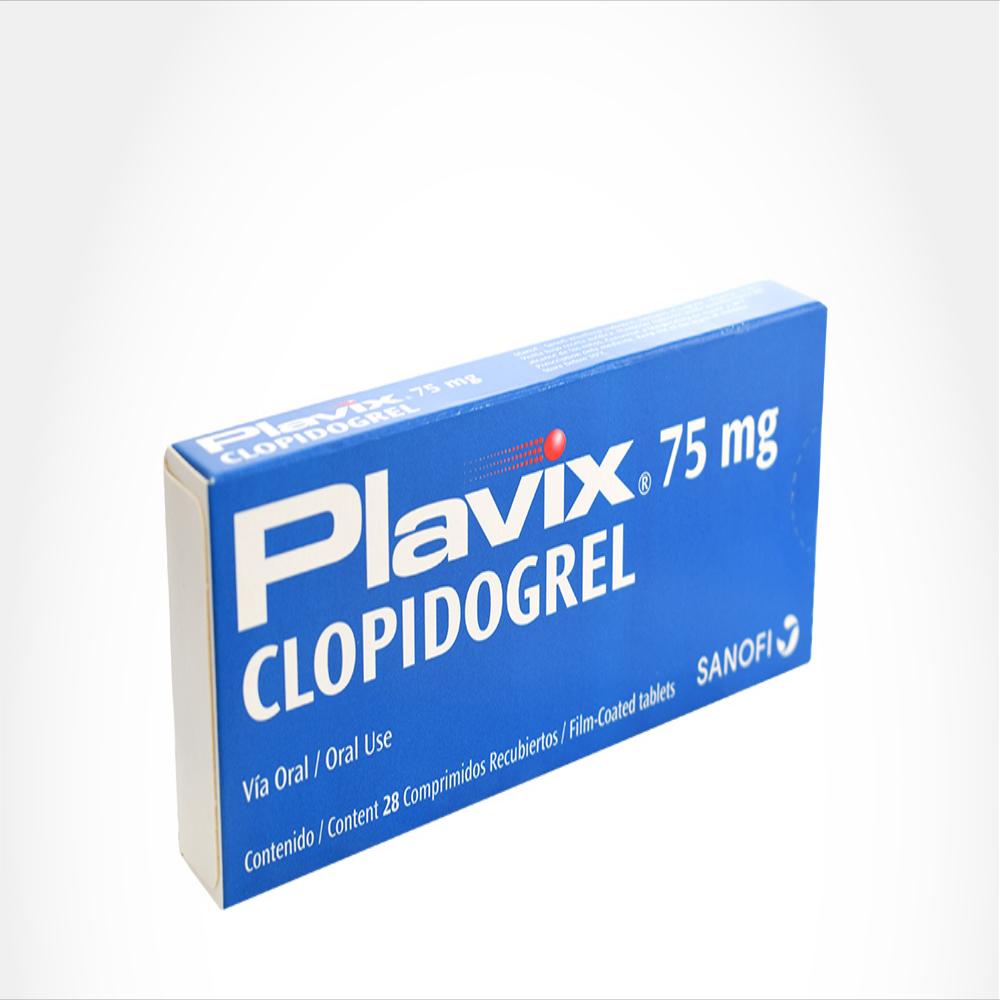 Latanox Latanoprost .05Mg/1Ml Sol Oftalmica Caj 1 Fra Got 5 Ml img #4