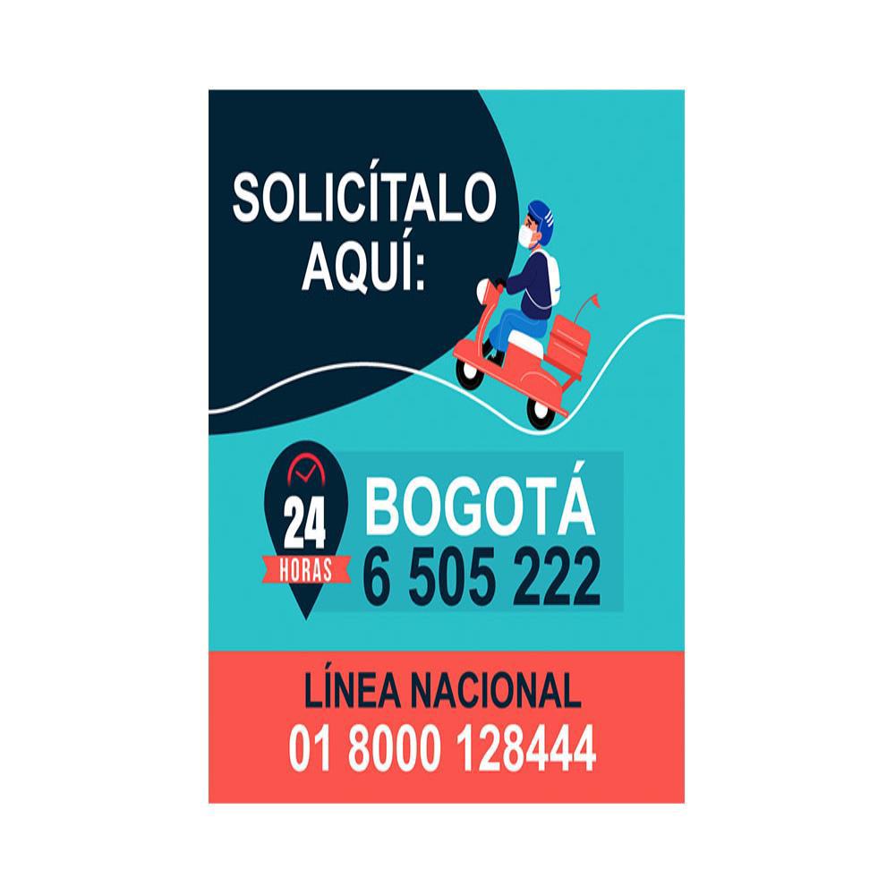 Eye Zul 0.1% Nafazolina Clorhidrato 1Mg/1Ml Sol Oftalmica Caj 1 Fra Got 7 Ml img #3