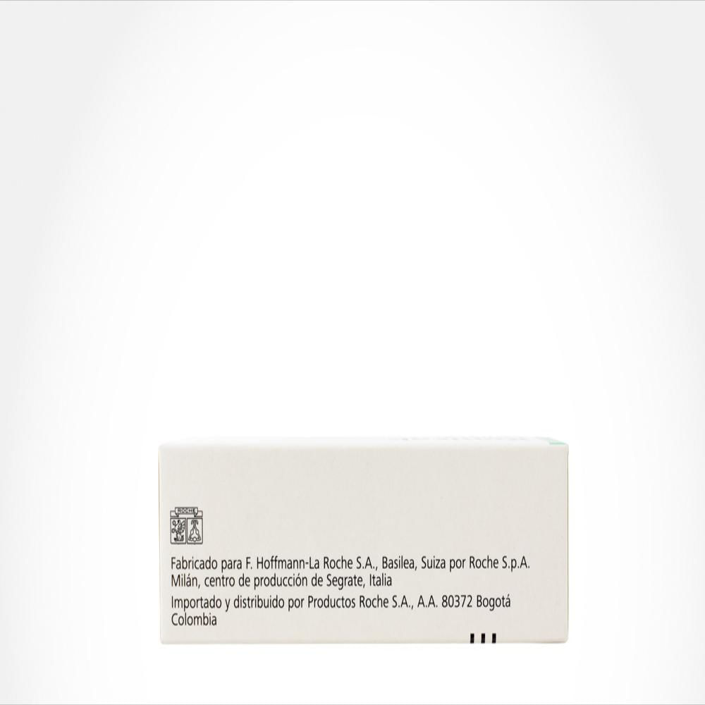 Xenical Orlistat 120Mg Cap Dur Oral Caj 84 Cap 1 U img #2