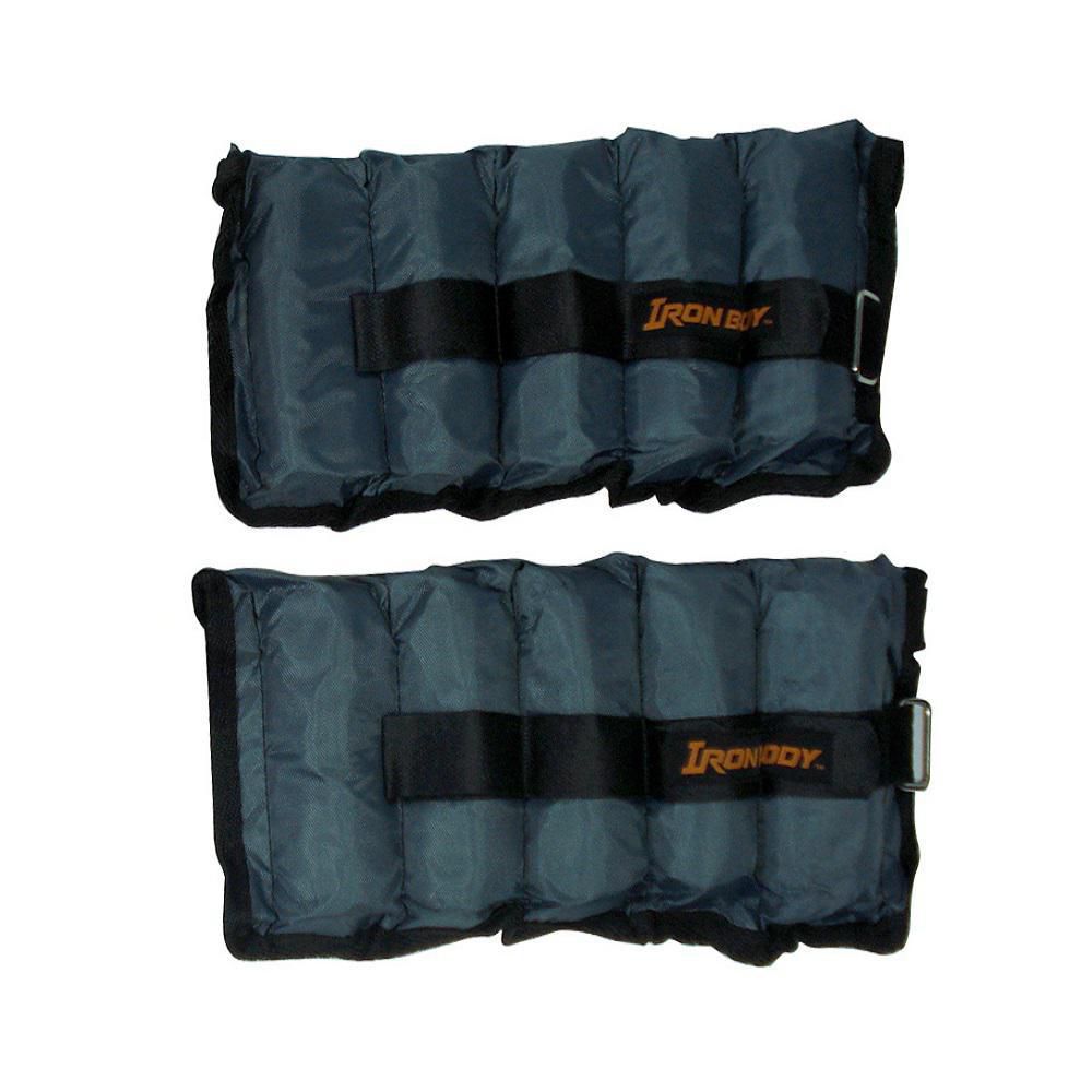 image_bar_buy