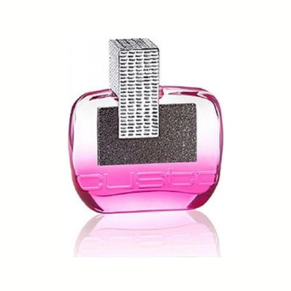 Perfume Custo Barcelona Para Mujer De 100Ml img #2