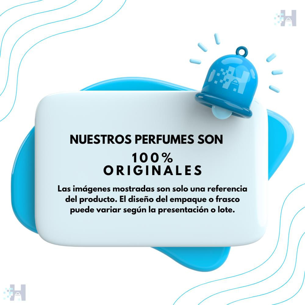 Perfume Custo Barcelona Para Mujer De 100Ml img #3