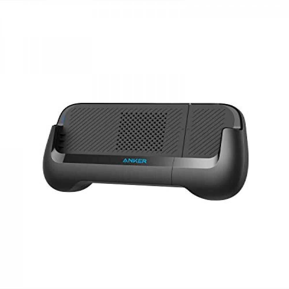Control De Juego Para Celular Anker Powercore Play 6K Con Banco De Energía 6700Mah Y Radiador Almohadilla De Control De Juego Para Celular Anker Powercore Play 6K Con Banco De Energía 6700Mah Y Radiador Almohadilla De