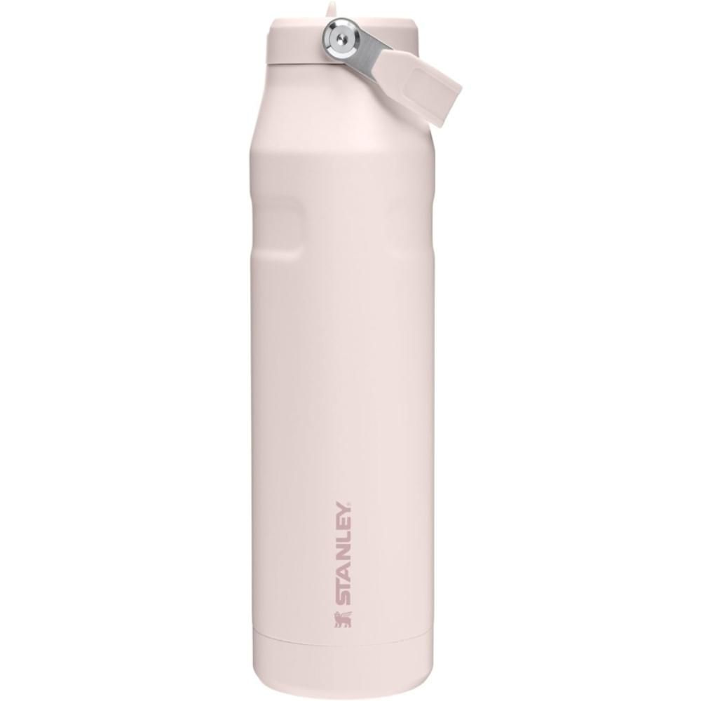Termo Stanley  Rose Quartz STANLEY 1012111126